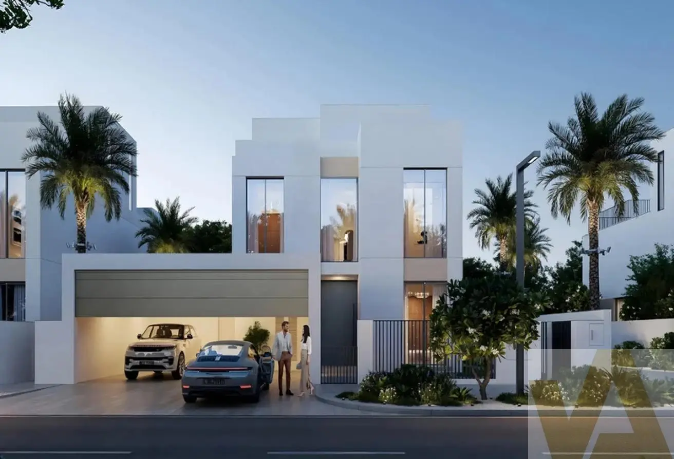 154607249 - Property Main Image