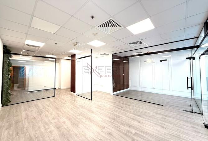 99985345 - Property Main Image