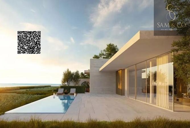 100390064 - Property Main Image