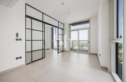 Apartment - 2 - 1 for rent in Collective 2.0 Tower B - Collective 2.0 - Dubai Hills Estate - Dubai Apartment - 2 - 1 for rent in Collective 2.0 Tower B - Collective 2.0 - Dubai Hills Estate - Dubai