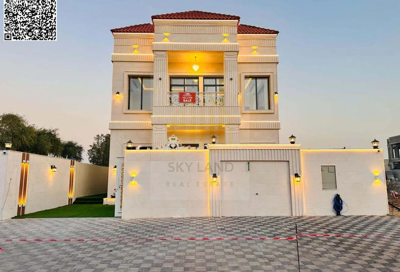 136572829 - Property Main Image