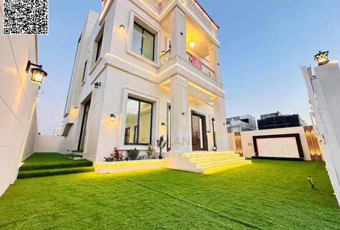 136572829 - Property Image 3