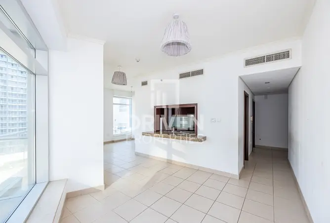 145963390 - Property Image 2