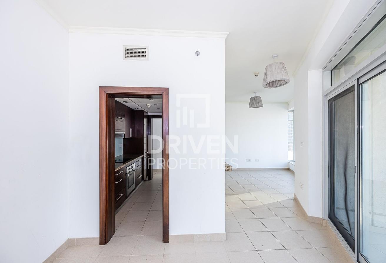Low Floor | Modern Layout | Ready to Move In photo 7