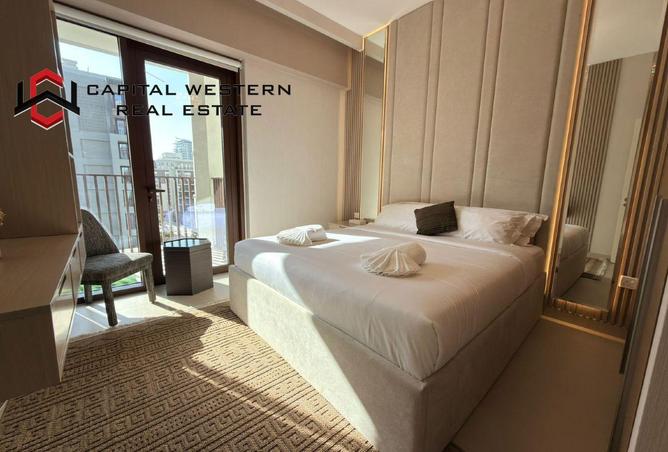 16092173 - Property Image 3