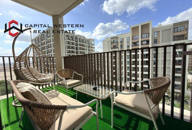 16092173 - Property Image 2