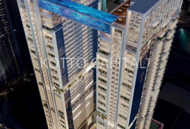 78990376 - Property Image 3