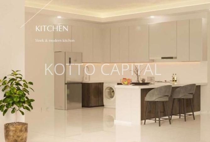 78990376 - Property Image 2