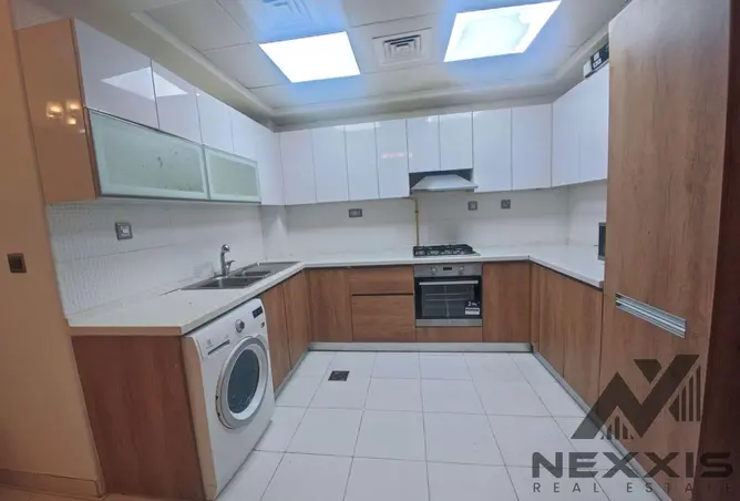 159601079 - Property Image 2