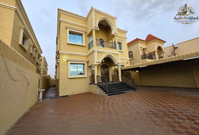 78986302 - Property Image 3