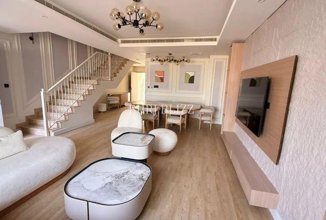 16092950 - صورة العقار 2