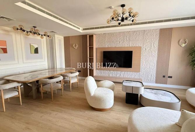 16092950 - صورة العقار 3