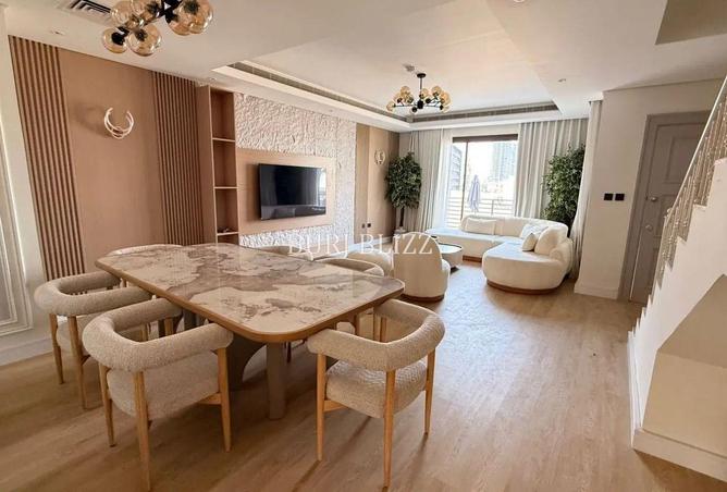 16092950 - الصورة الرئيسية للعقار