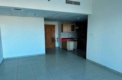Apartment - 1 Bedroom - 2 Bathrooms for sale in Armada Tower 1 - JLT Cluster P - Jumeirah Lake Towers - Dubai