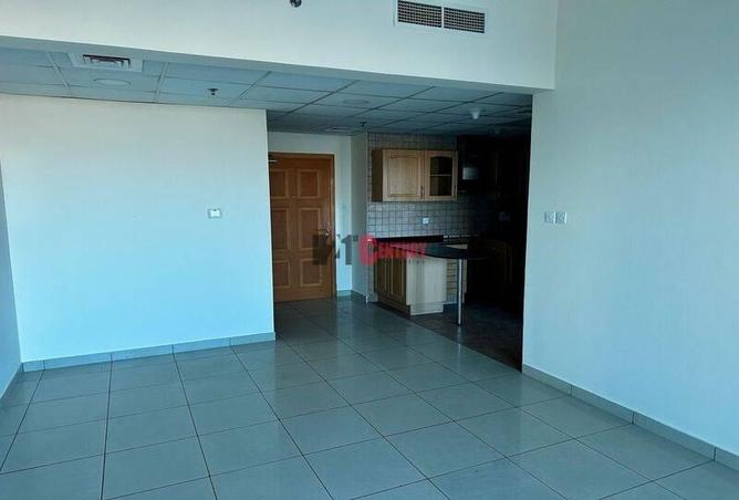 109476660 - Property Image 2
