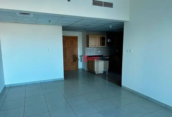109476660 - Property Image 2