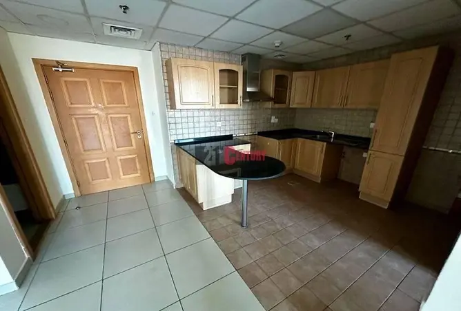 109476660 - Property Image 3