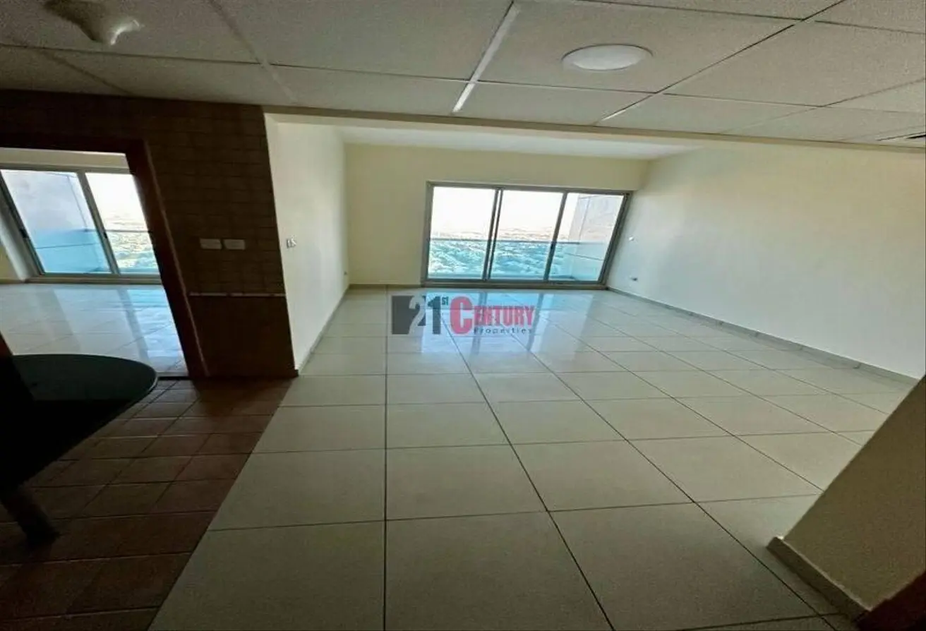109476660 - Property Main Image