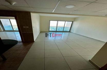 Apartment - 1 Bedroom - 2 Bathrooms for sale in Armada Tower 1 - JLT Cluster P - Jumeirah Lake Towers - Dubai