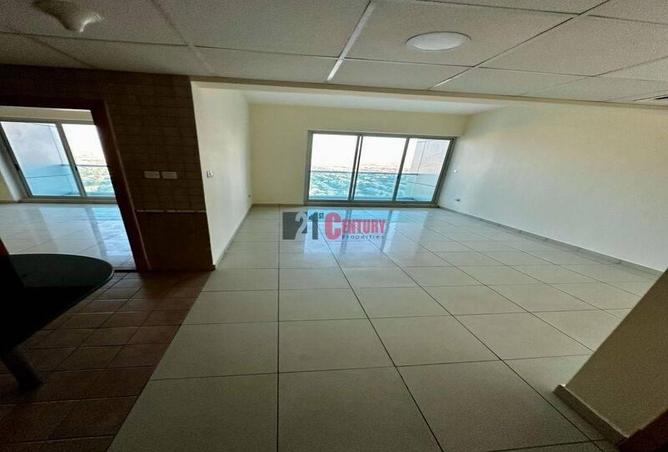 109476660 - Property Main Image