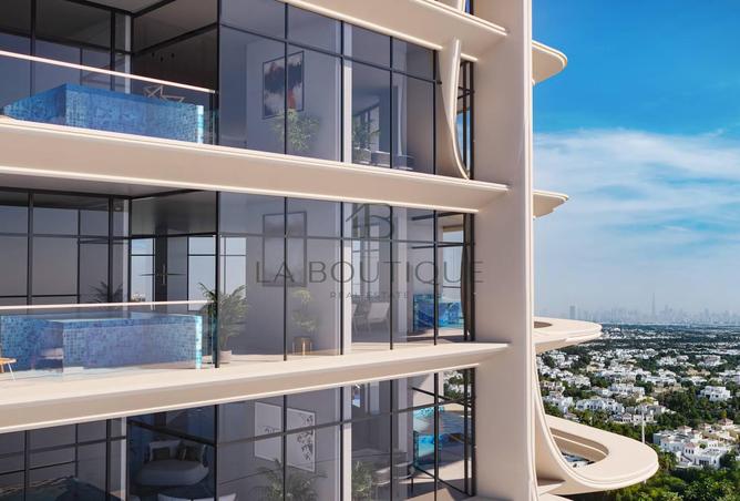 65560432 - الصورة الرئيسية للعقار