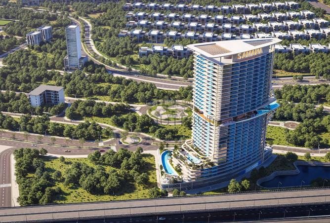 65560432 - صورة العقار 3