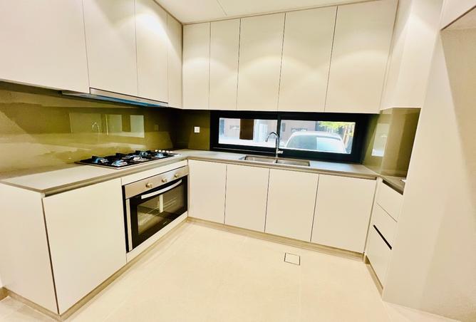 15945311 - صورة العقار 2