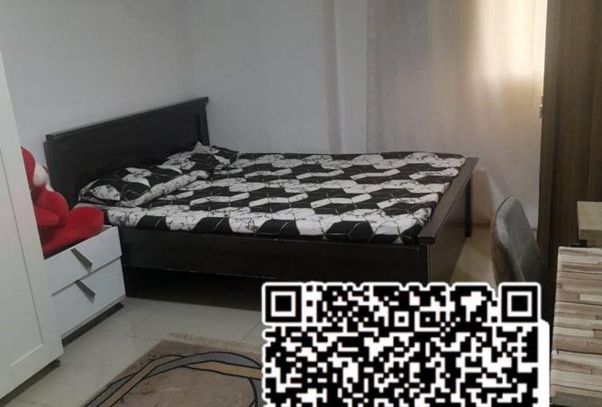 74629203 - الصورة الرئيسية للعقار