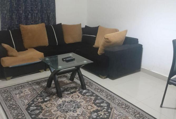 74629203 - صورة العقار 3