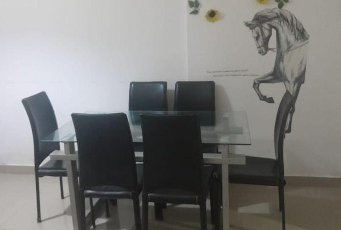 74629203 - صورة العقار 2