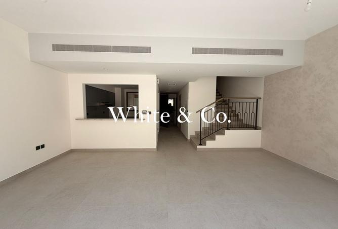 142821066 - Property Image 3