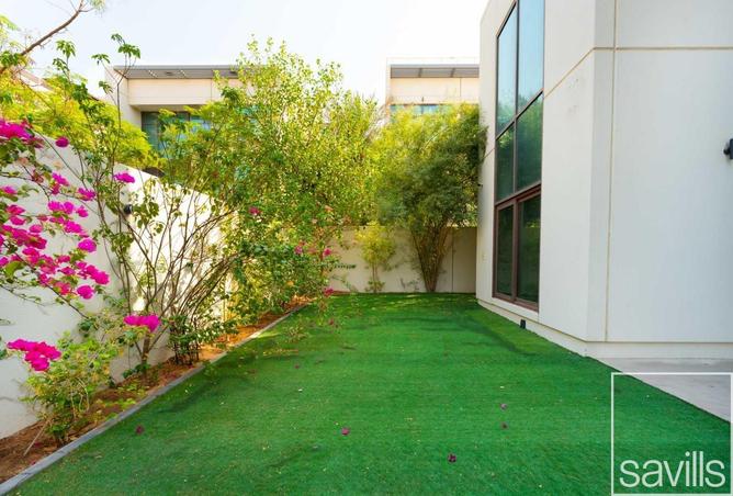 76968839 - صورة العقار 2