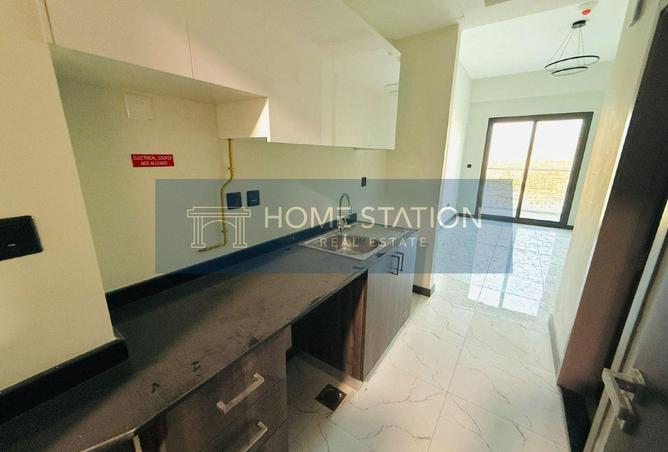 16174391 - Property Image 3