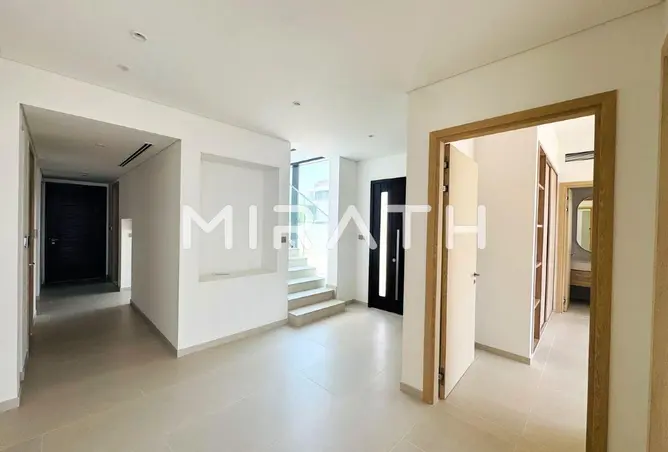 116824781 - Property Image 2