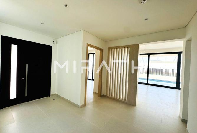 116824781 - Property Image 3