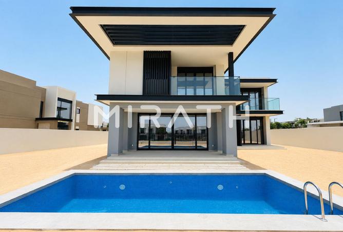116824781 - Property Main Image