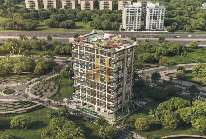 78193173 - Property Image 2