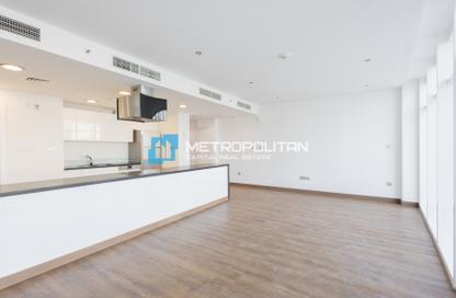 Apartment - 3 - 3 for sale in Sky Tower - Shams Abu Dhabi - Al Reem Island - Abu Dhabi Apartment - 3 - 3 for sale in Sky Tower - Shams Abu Dhabi - Al Reem Island - Abu Dhabi