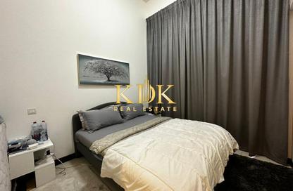 Apartment - 2 Bedrooms - 3 Bathrooms for sale in Villa Myra - District 15 - Jumeirah Village Circle - Dubai