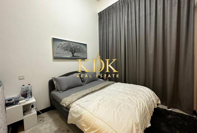 103271454 - Property Image 3