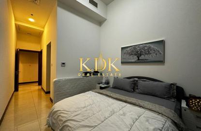 Apartment - 2 Bedrooms - 3 Bathrooms for sale in Villa Myra - District 15 - Jumeirah Village Circle - Dubai