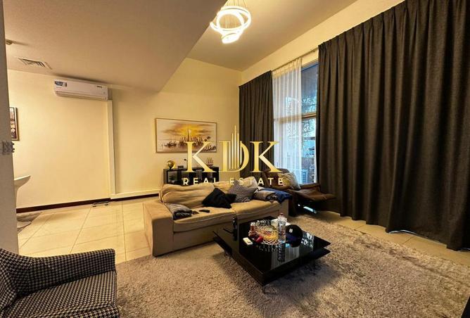 103271454 - Property Main Image