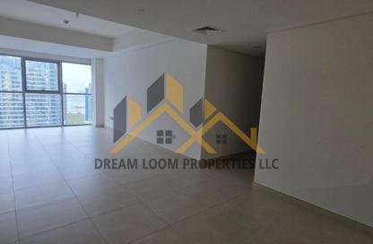 Apartment - 3 - 4 for rent in Radiant Square - City Of Lights - Al Reem Island - Abu Dhabi Apartment - 3 - 4 for rent in Radiant Square - City Of Lights - Al Reem Island - Abu Dhabi