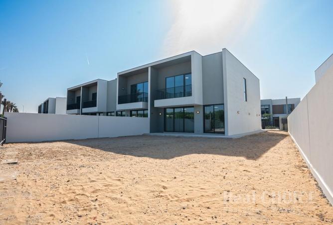 16162022 - صورة العقار 3