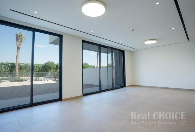 16162022 - الصورة الرئيسية للعقار