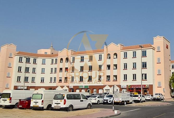 141463467 - Property Main Image