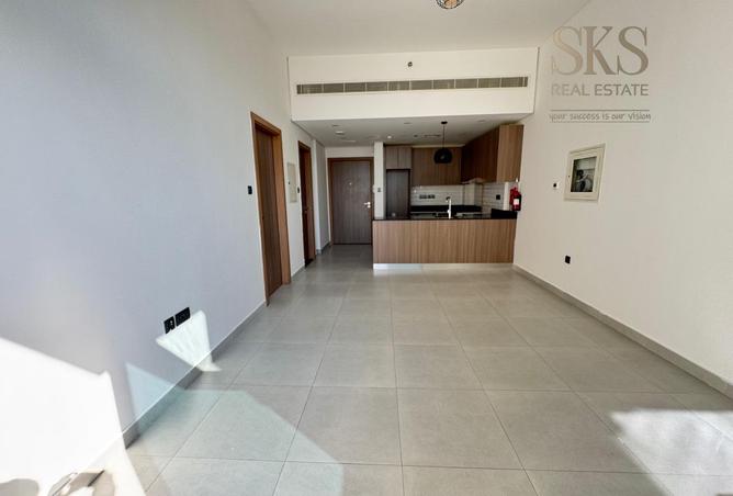 124296083 - Property Main Image