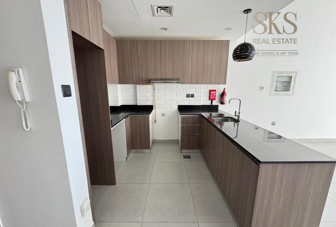 124296083 - Property Image 3