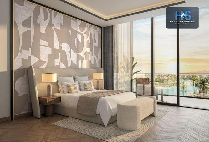 75014322 - صورة العقار 3