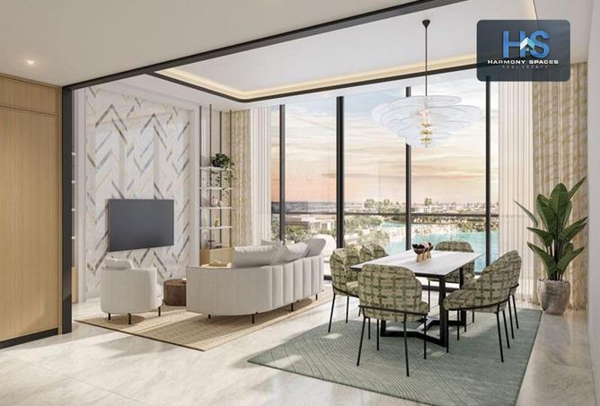 75014322 - صورة العقار 2